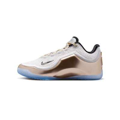 LeBron XXIII "Dreams and Nightmares"
