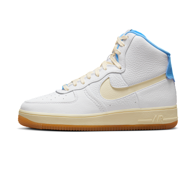 Nike Air Force 1 Sculpt