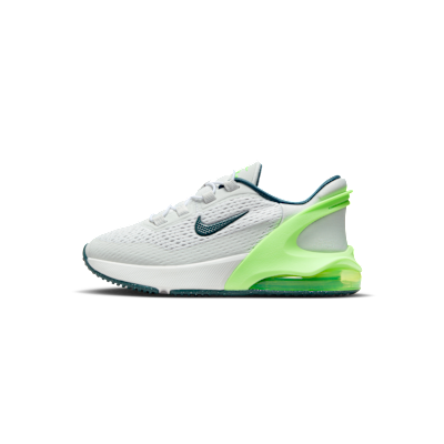 Nike Air Max 270 GO