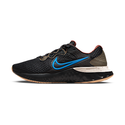 Nike Renew Run 2