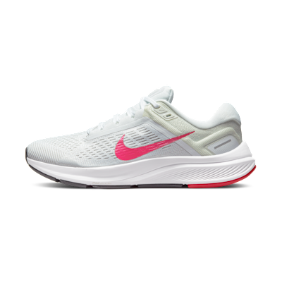 Nike Structure 24