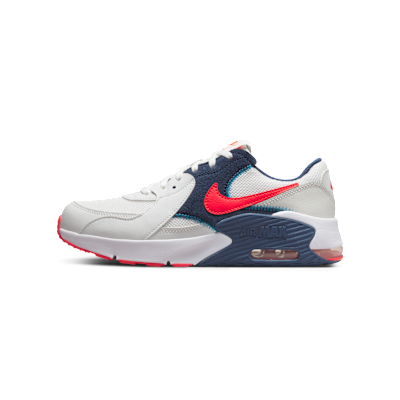 Nike Air Max Excee