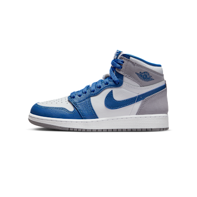 Air Jordan 1 High OG