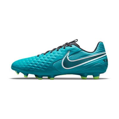 Nike Tiempo Legend 8 Academy MG
