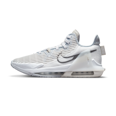 LeBron Witness 6