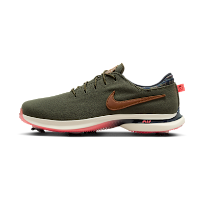 Nike Victory Tour 3