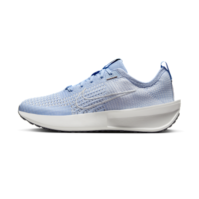 Nike Interact Run