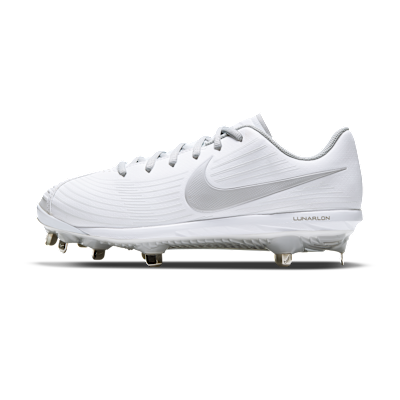 Nike Lunar Hyperdiamond 3 Pro
