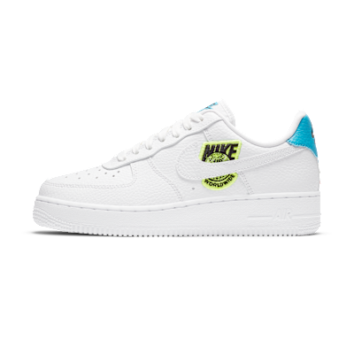 Nike Air Force 1 '07 SE