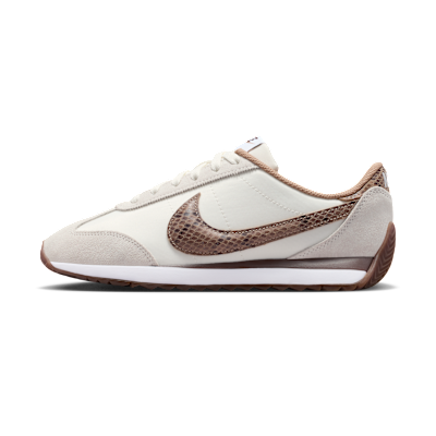 Nike Pacific Premium