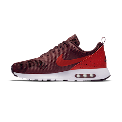Nike Air Max Tavas