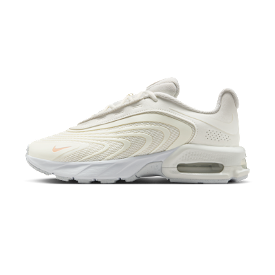Nike Air Max Fire