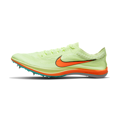 Nike ZoomX Dragonfly