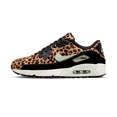Nike Air Max 90 G NRG