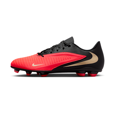 Nike Phantom 6 Low Club