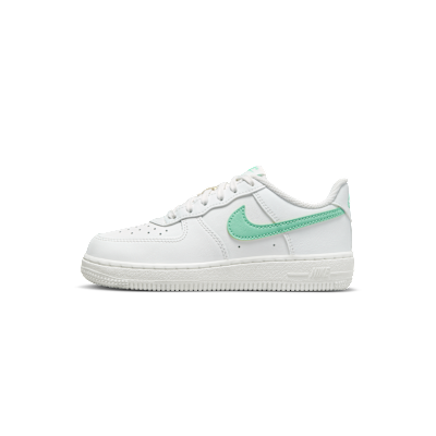Nike Force 1 Low