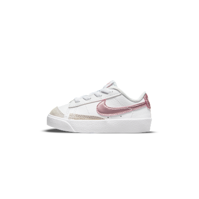 Nike Blazer Low '77