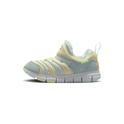 Nike Dynamo Free
