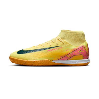 Nike Mercurial Superfly 10 Academy "Kylian Mbappé"