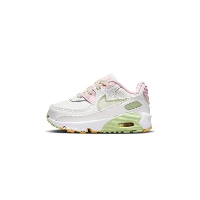 Nike Air Max 90 LTR SE