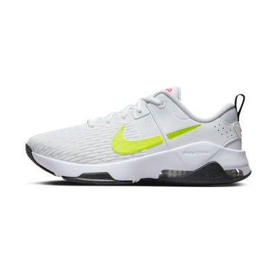 Nike Zoom Bella 6