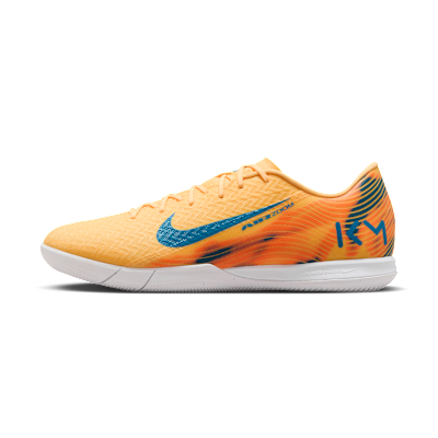 Nike Mercurial Vapor 16 Academy "Kylian Mbappe"