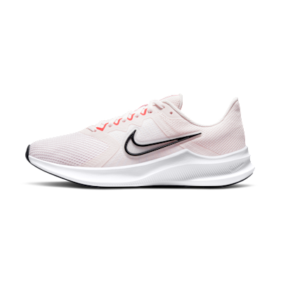 Nike Downshifter 11