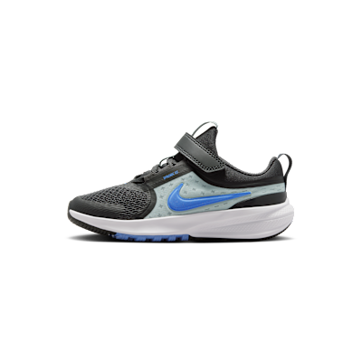 Nike Star Runner 5