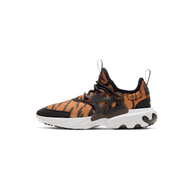 Nike RT Presto