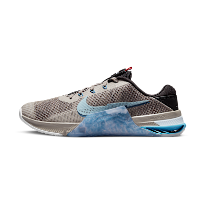 Nike Metcon 7 AMP