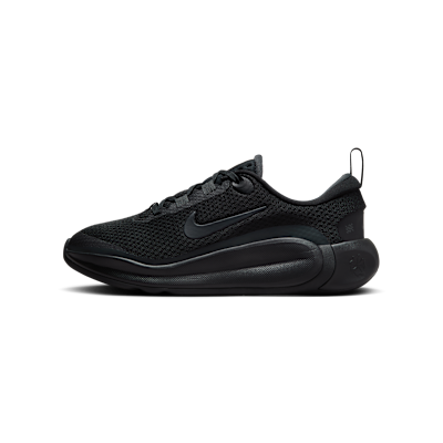 Nike Infinity Flow
