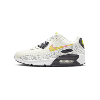 Nike Air Max 90 LTR SE