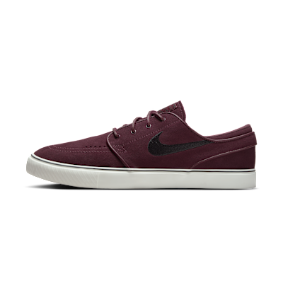 Nike SB Zoom Janoski OG+