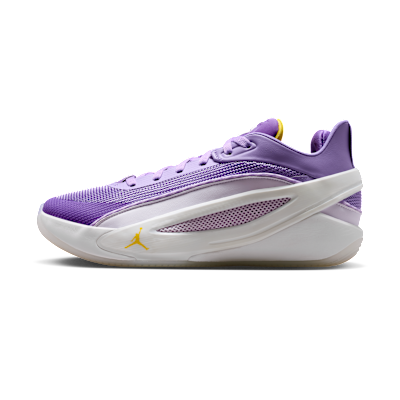 Luka 5 "Luka Lifestyle" PF