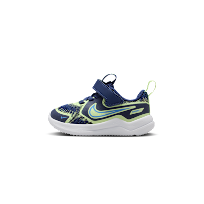Nike Cosmic Runner