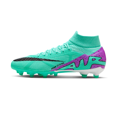 Nike Mercurial Superfly 9 Pro