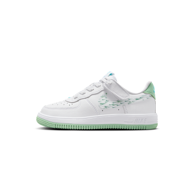 Nike Force 1 Low EasyOn