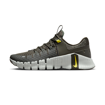 Nike Free Metcon 5