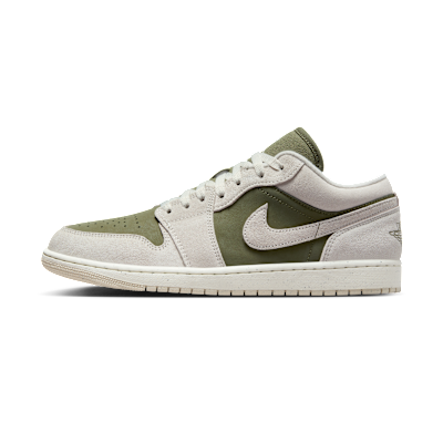 Air Jordan 1 Low SE