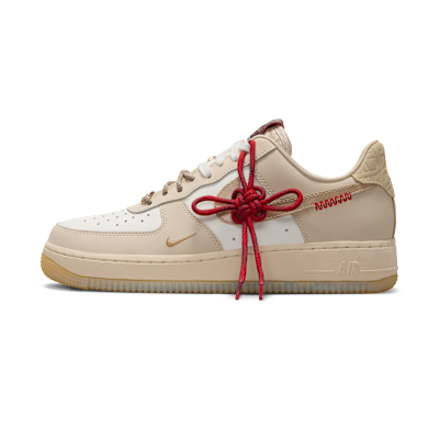 Nike Air Force 1 ’07 LX