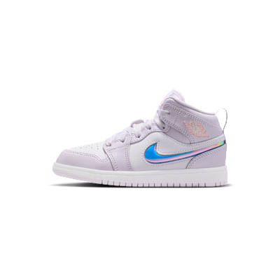 Jordan 1 Mid SE