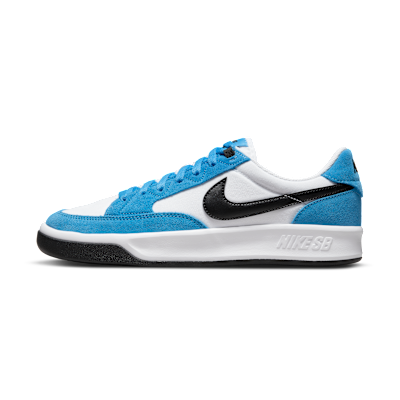 Nike SB Adversary Premium