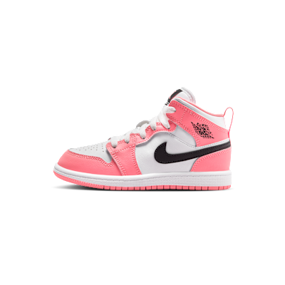 Jordan 1 Mid