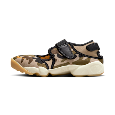 Nike Air Rift