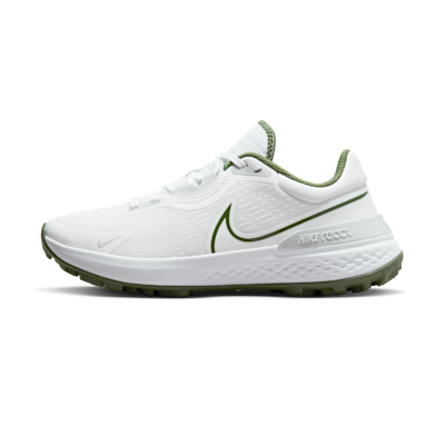 Nike Infinity Pro 2