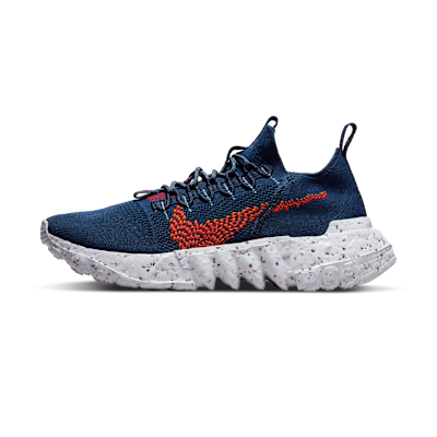 Nike Space Hippie 01