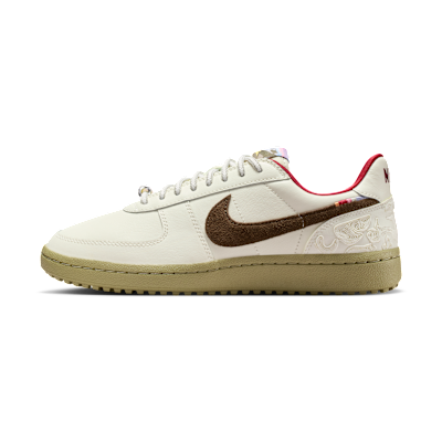 Nike Field General SE 'LNY'