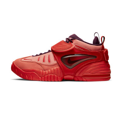 Nike x Ambush Air Adjust Force