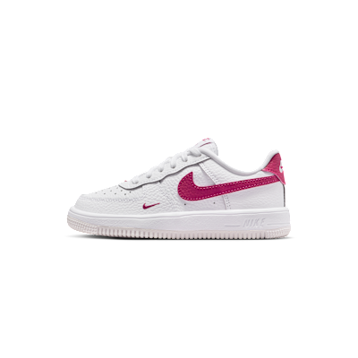 Nike Force 1 Low