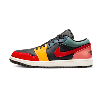 Air Jordan 1 Low SE